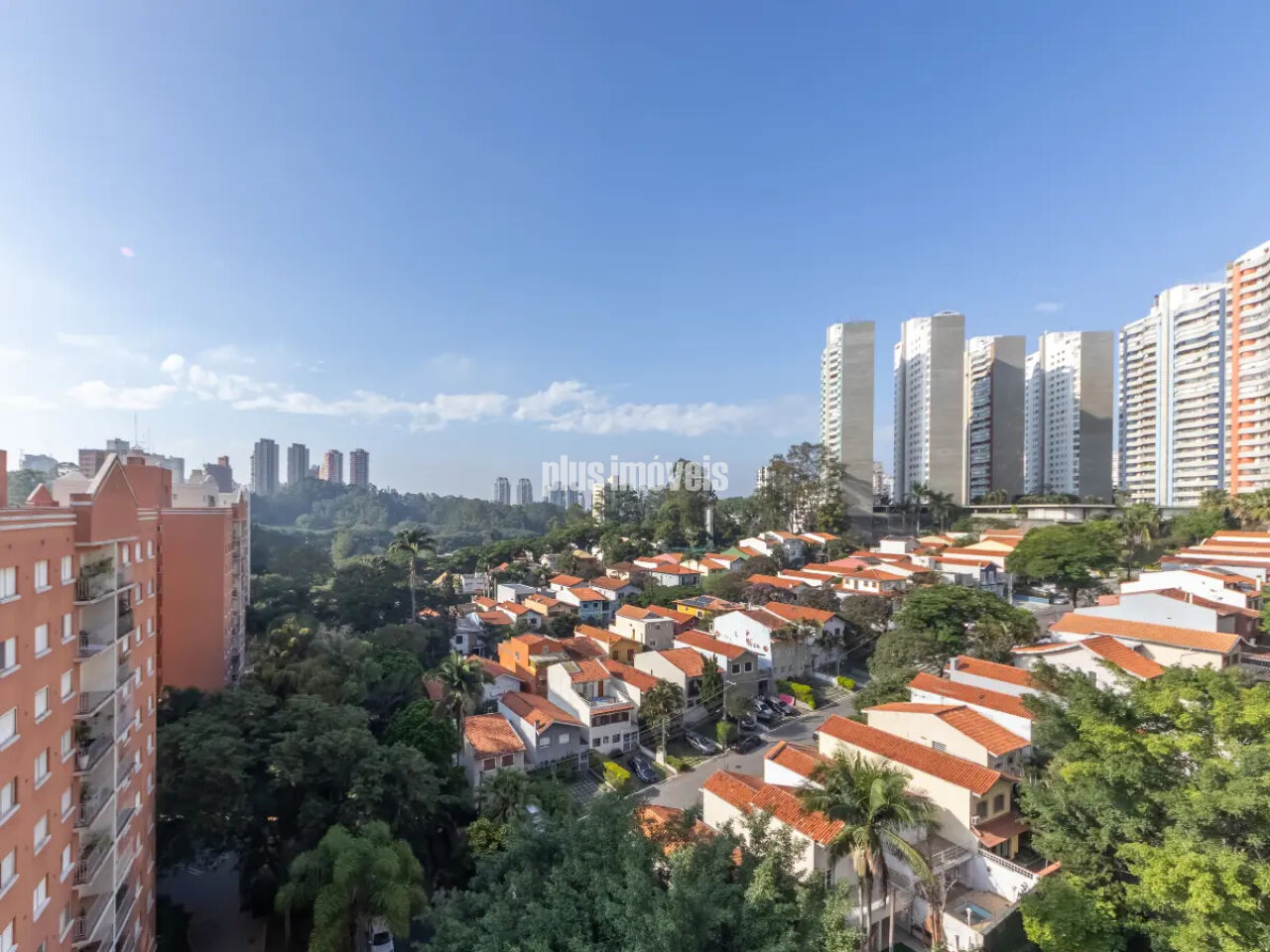Apartamento, 3 quartos, 190 m² - Foto 34