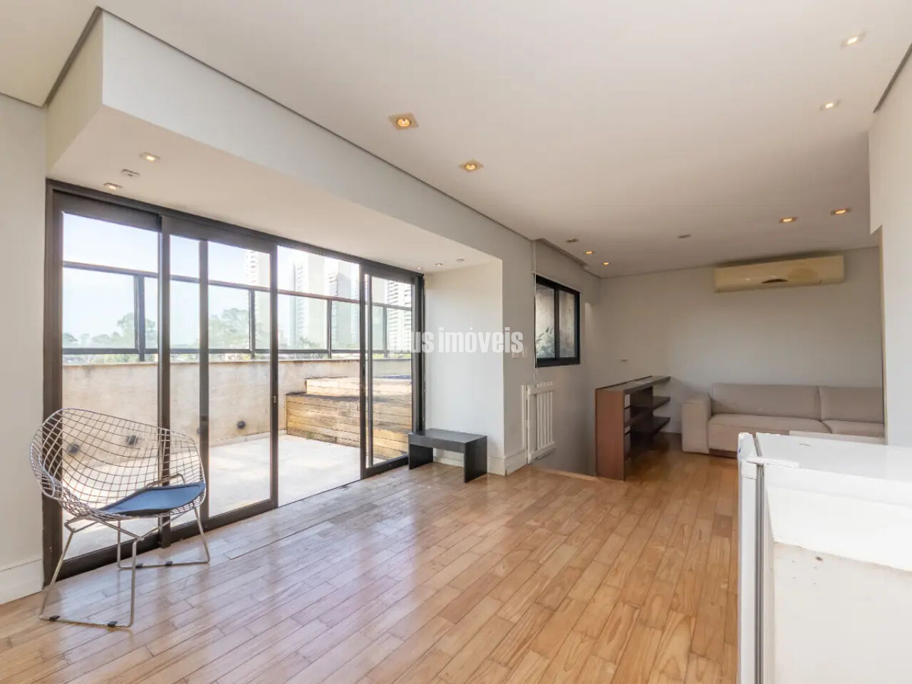 Apartamento, 3 quartos, 190 m² - Foto 26