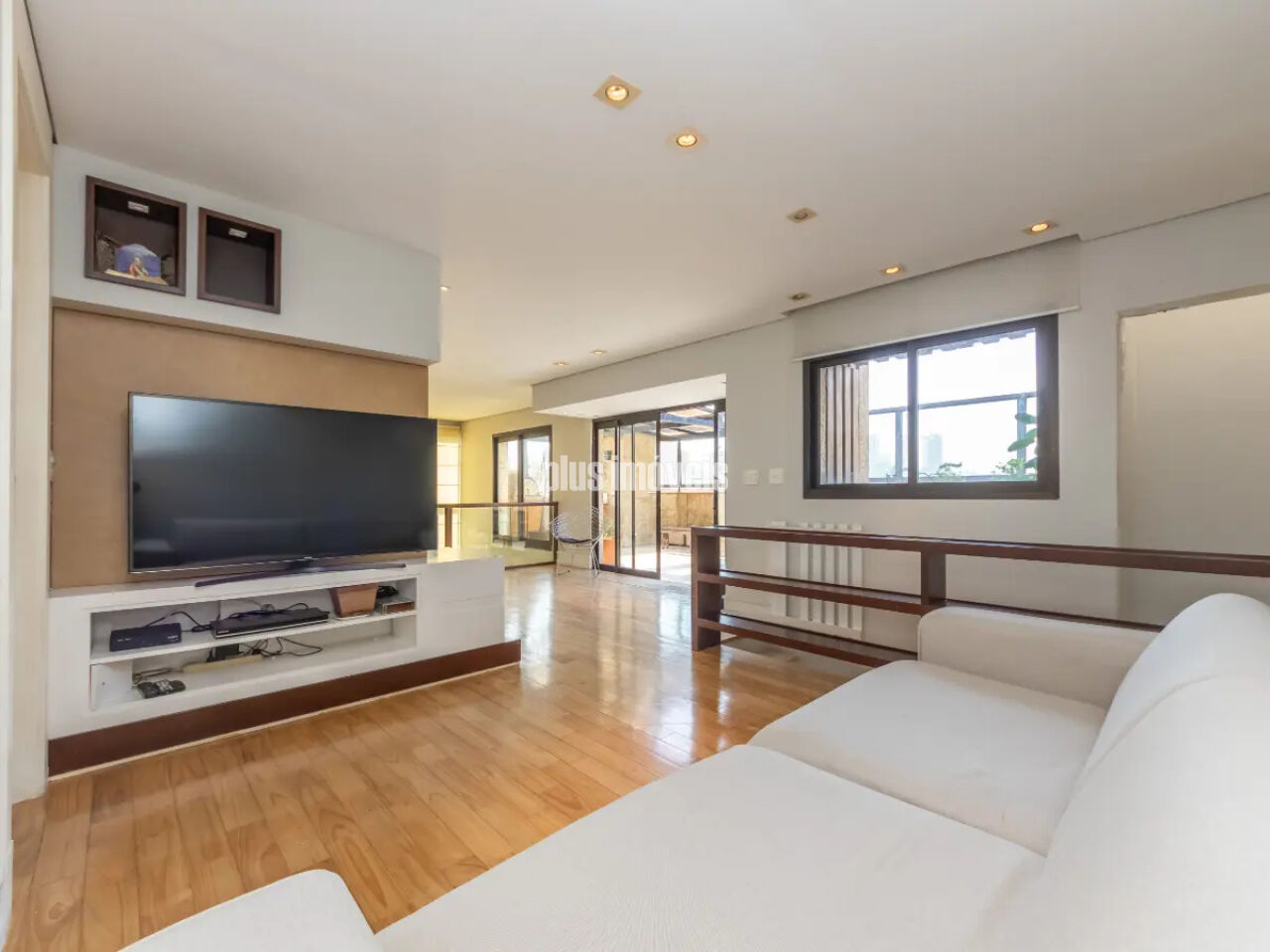 Apartamento, 3 quartos, 190 m² - Foto 17