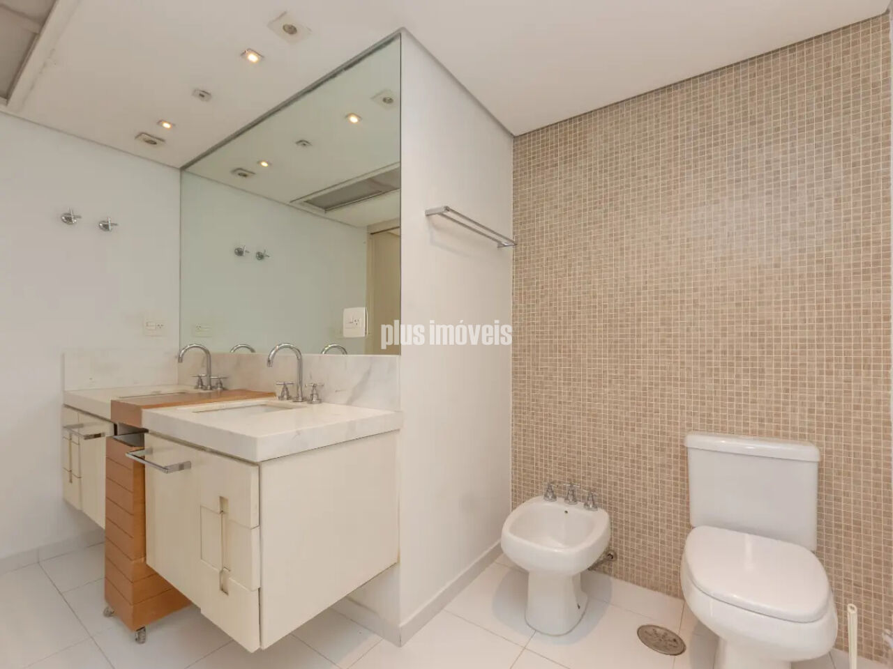 Apartamento, 3 quartos, 190 m² - Foto 21