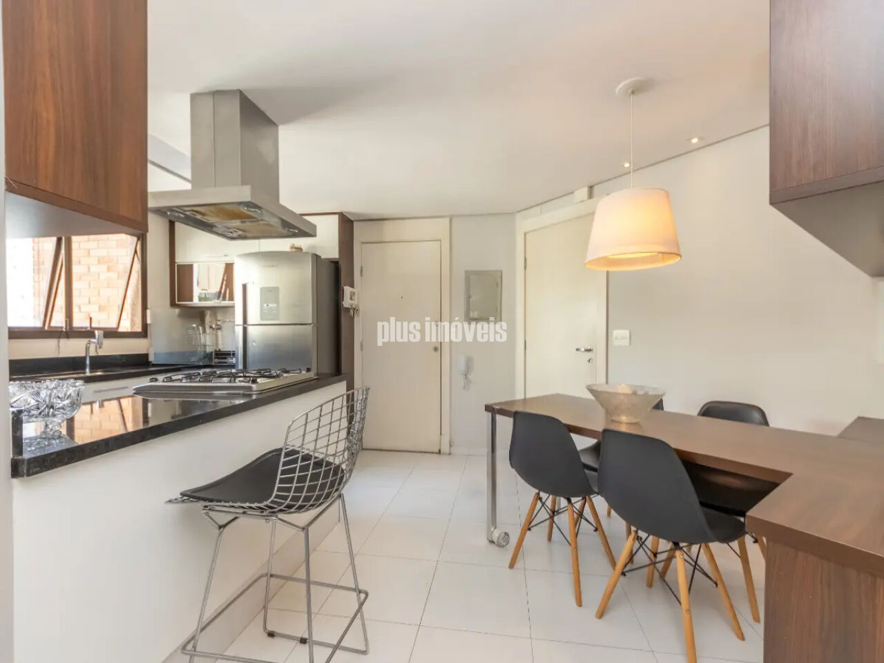 Apartamento, 3 quartos, 190 m² - Foto 8