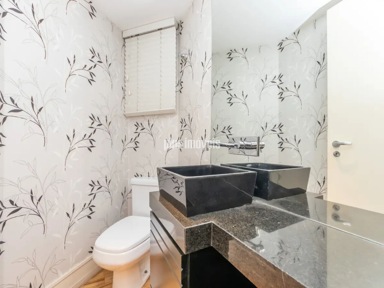 Apartamento, 3 quartos, 190 m² - Foto 12