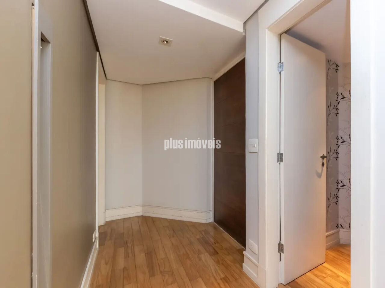 Apartamento, 3 quartos, 190 m² - Foto 11