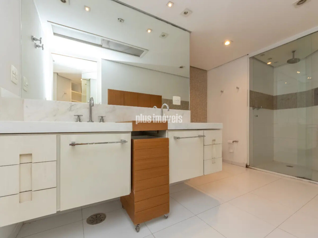 Apartamento, 3 quartos, 190 m² - Foto 20