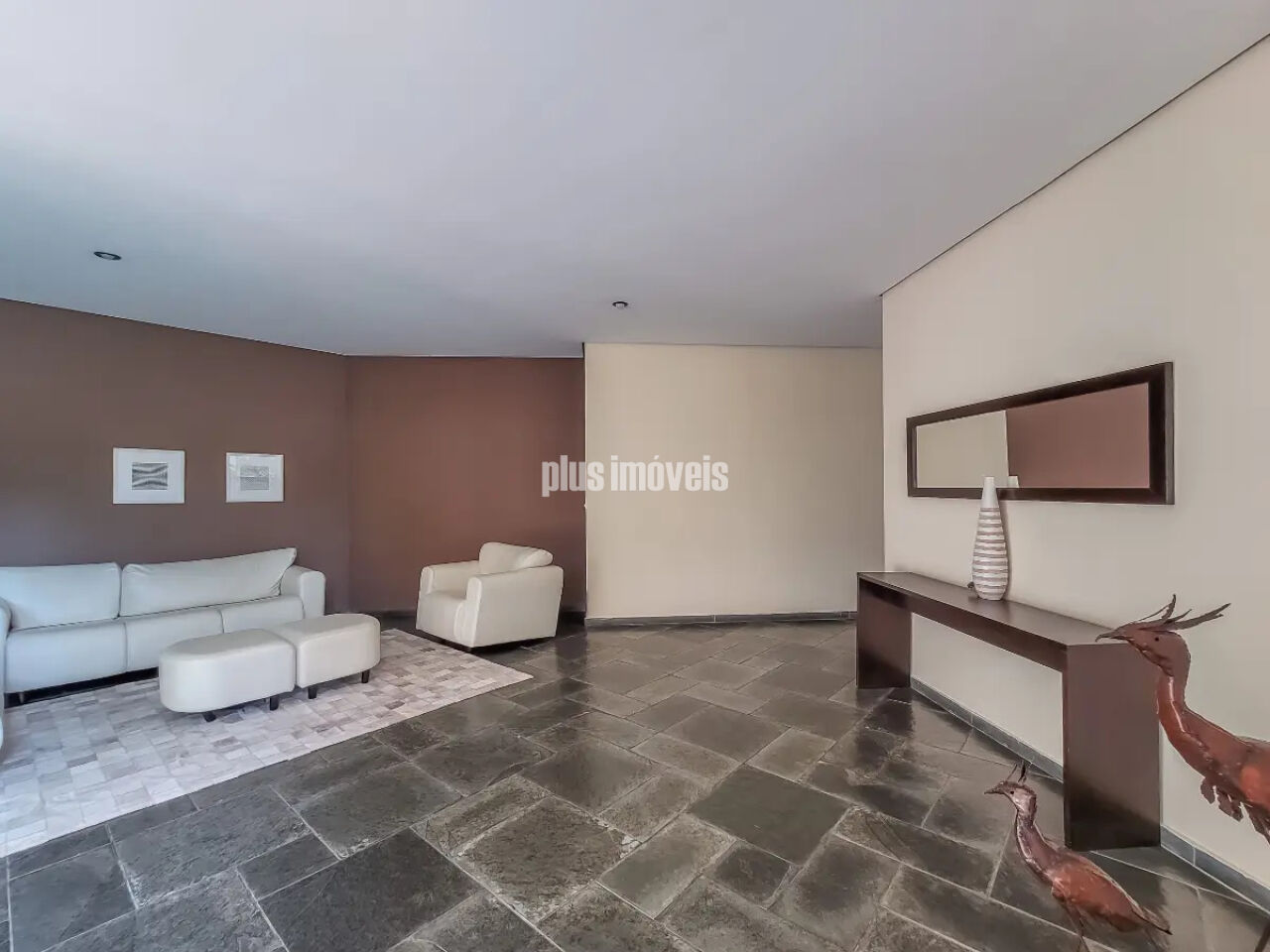 Apartamento, 3 quartos, 190 m² - Foto 30