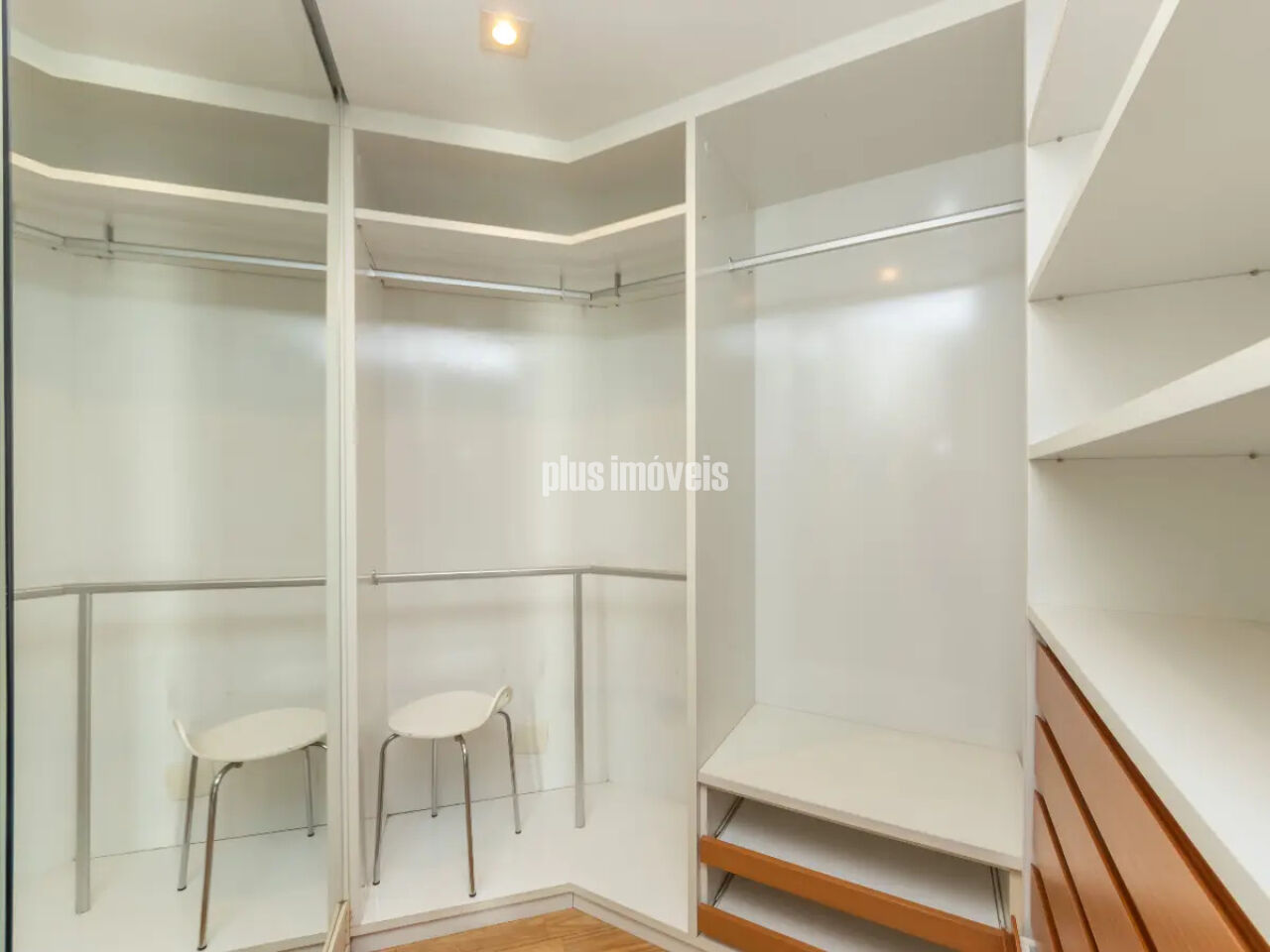 Apartamento, 3 quartos, 190 m² - Foto 23