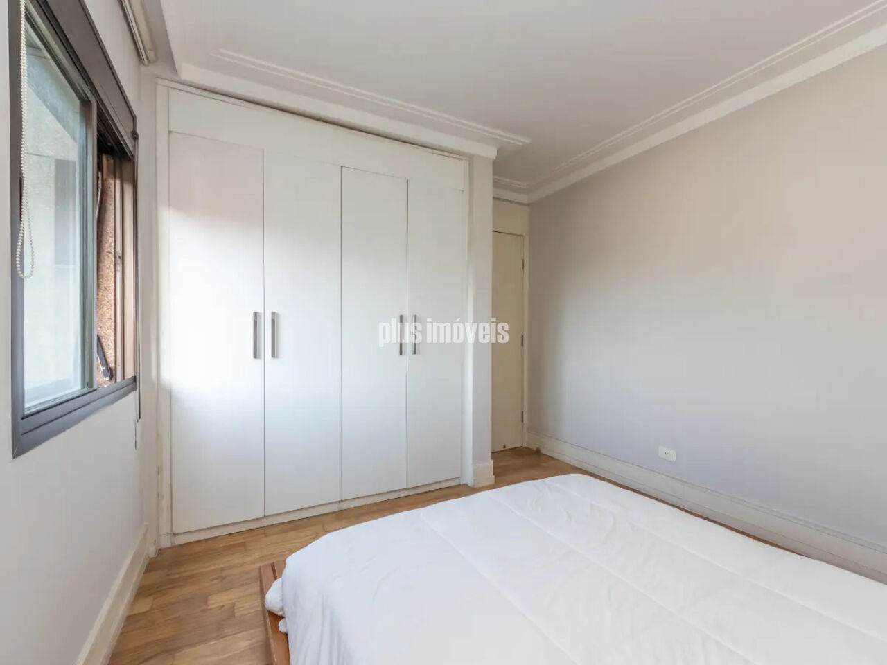 Apartamento, 3 quartos, 190 m² - Foto 14