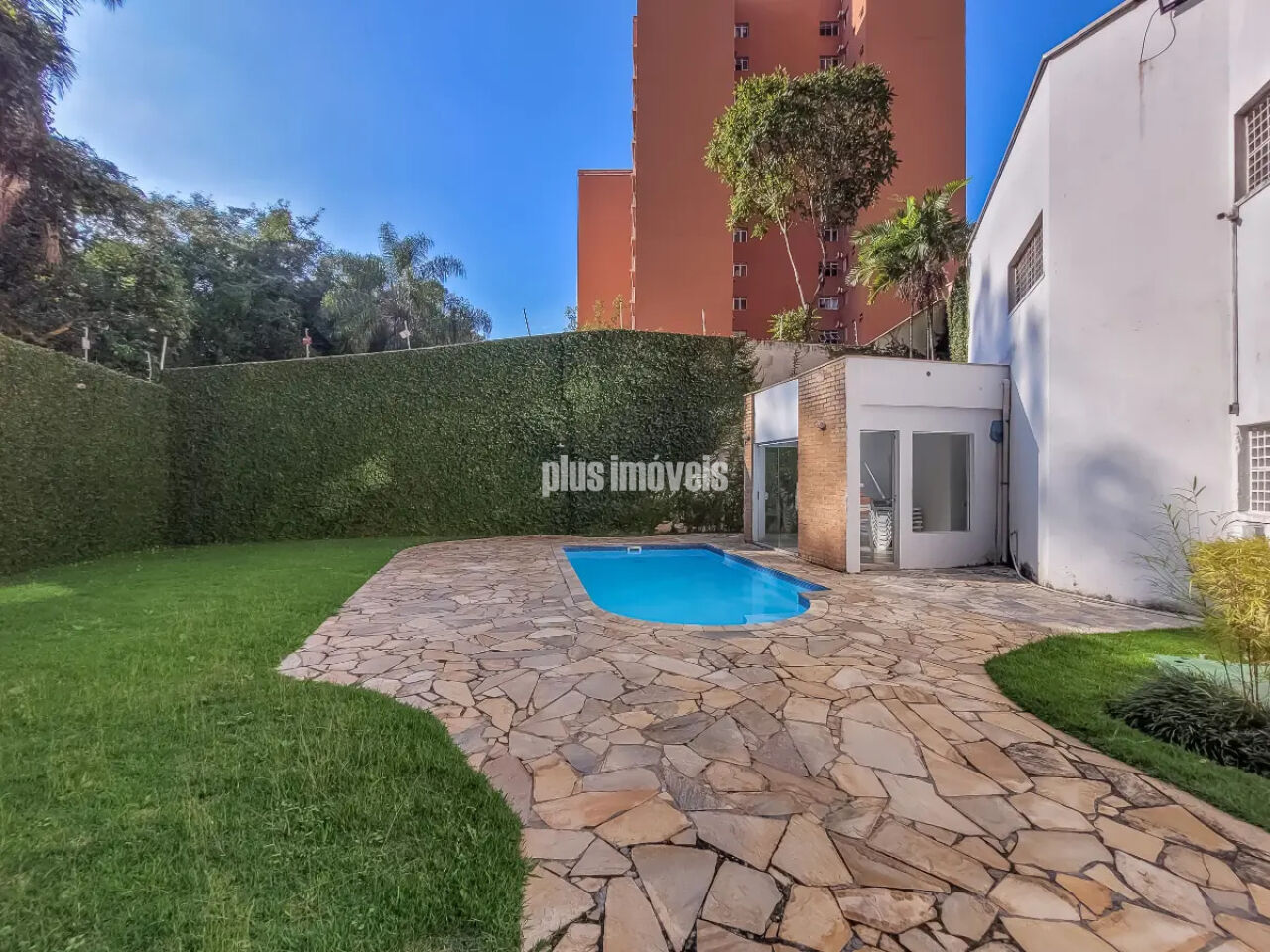 Apartamento, 3 quartos, 190 m² - Foto 33