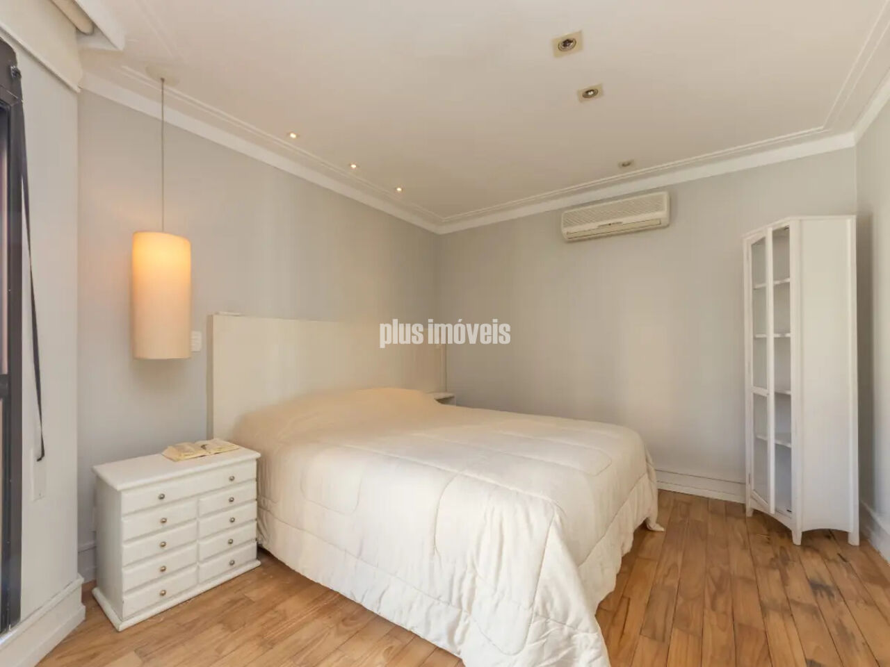 Apartamento, 3 quartos, 190 m² - Foto 18