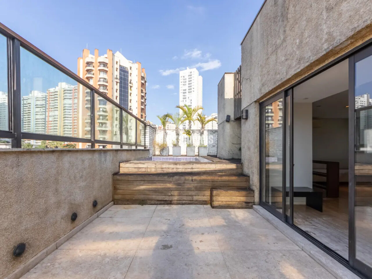 Apartamento, 3 quartos, 190 m² - Foto 29