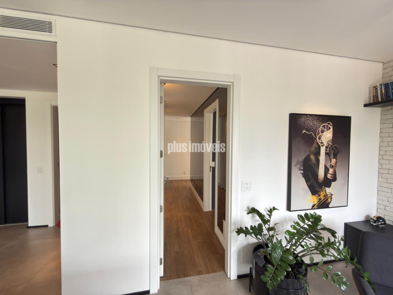 Apartamento, 3 quartos, 217 m² - Foto 16