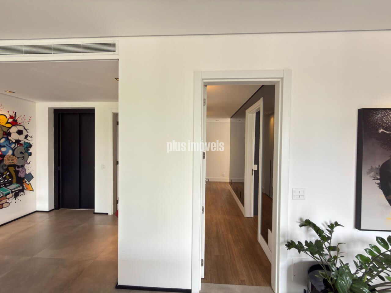 Apartamento, 3 quartos, 217 m² - Foto 17