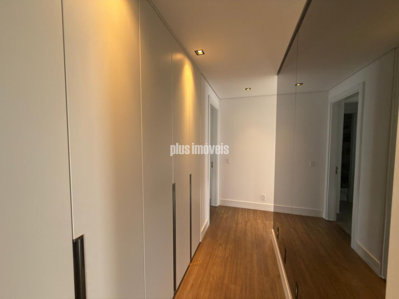 Apartamento, 3 quartos, 217 m² - Foto 22