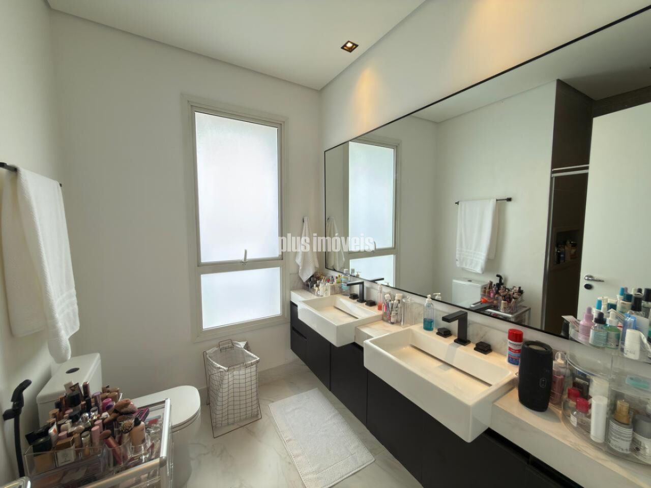 Apartamento, 3 quartos, 217 m² - Foto 26