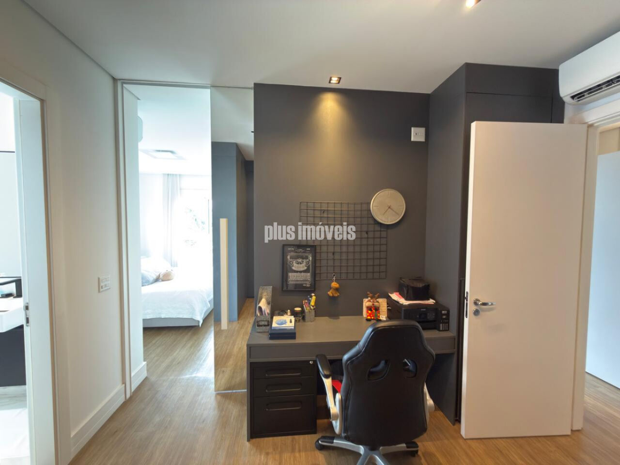 Apartamento, 3 quartos, 217 m² - Foto 28