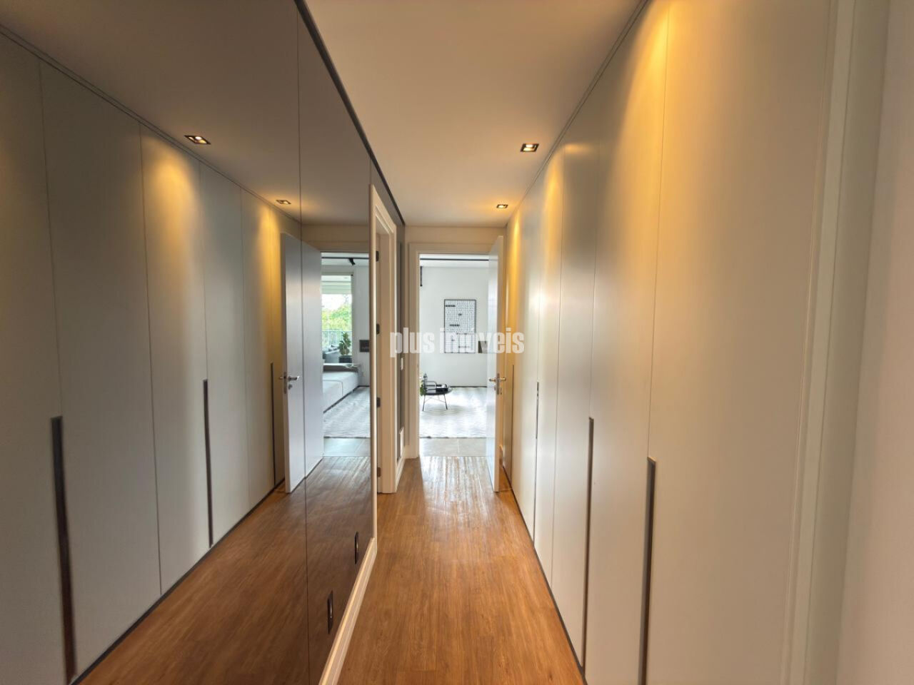 Apartamento, 3 quartos, 217 m² - Foto 30