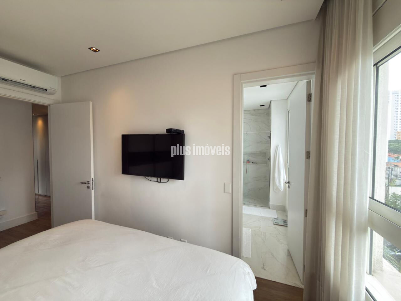 Apartamento, 3 quartos, 217 m² - Foto 32