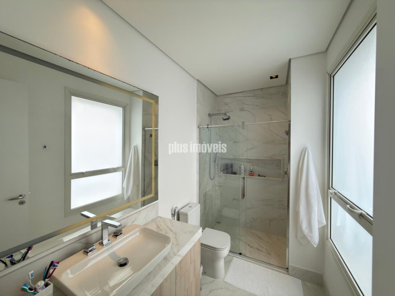 Apartamento, 3 quartos, 217 m² - Foto 33