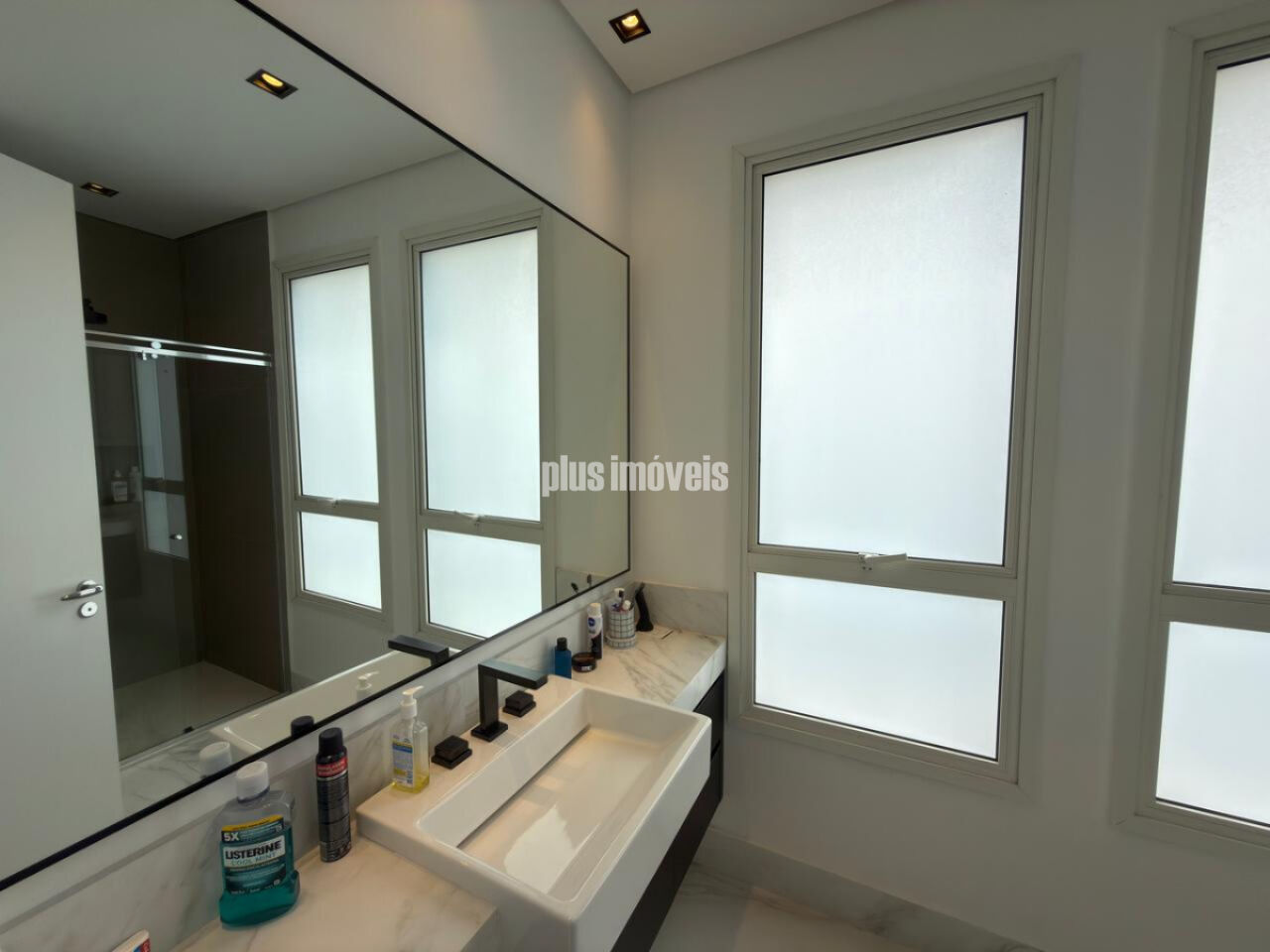 Apartamento, 3 quartos, 217 m² - Foto 35