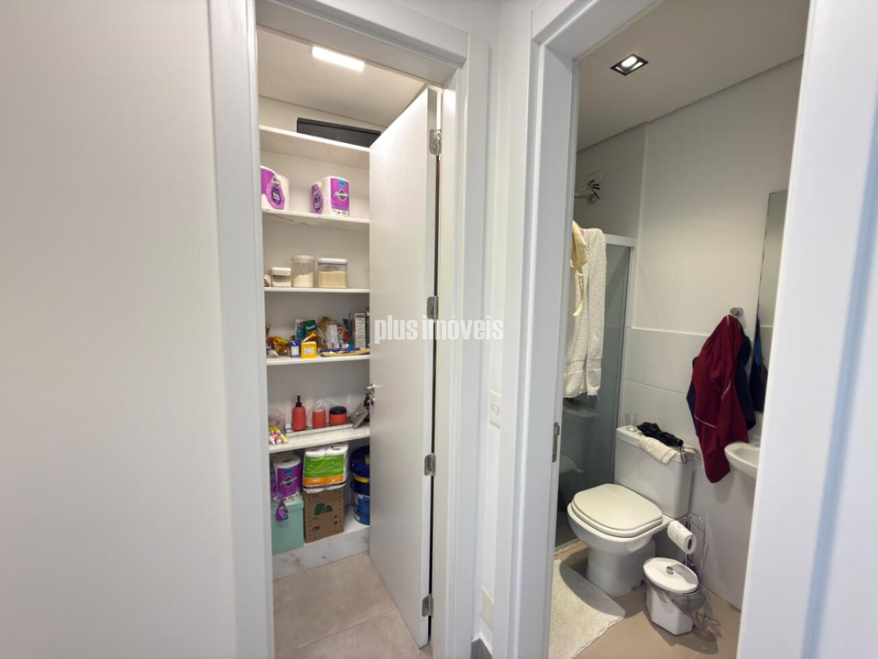 Apartamento, 3 quartos, 217 m² - Foto 36