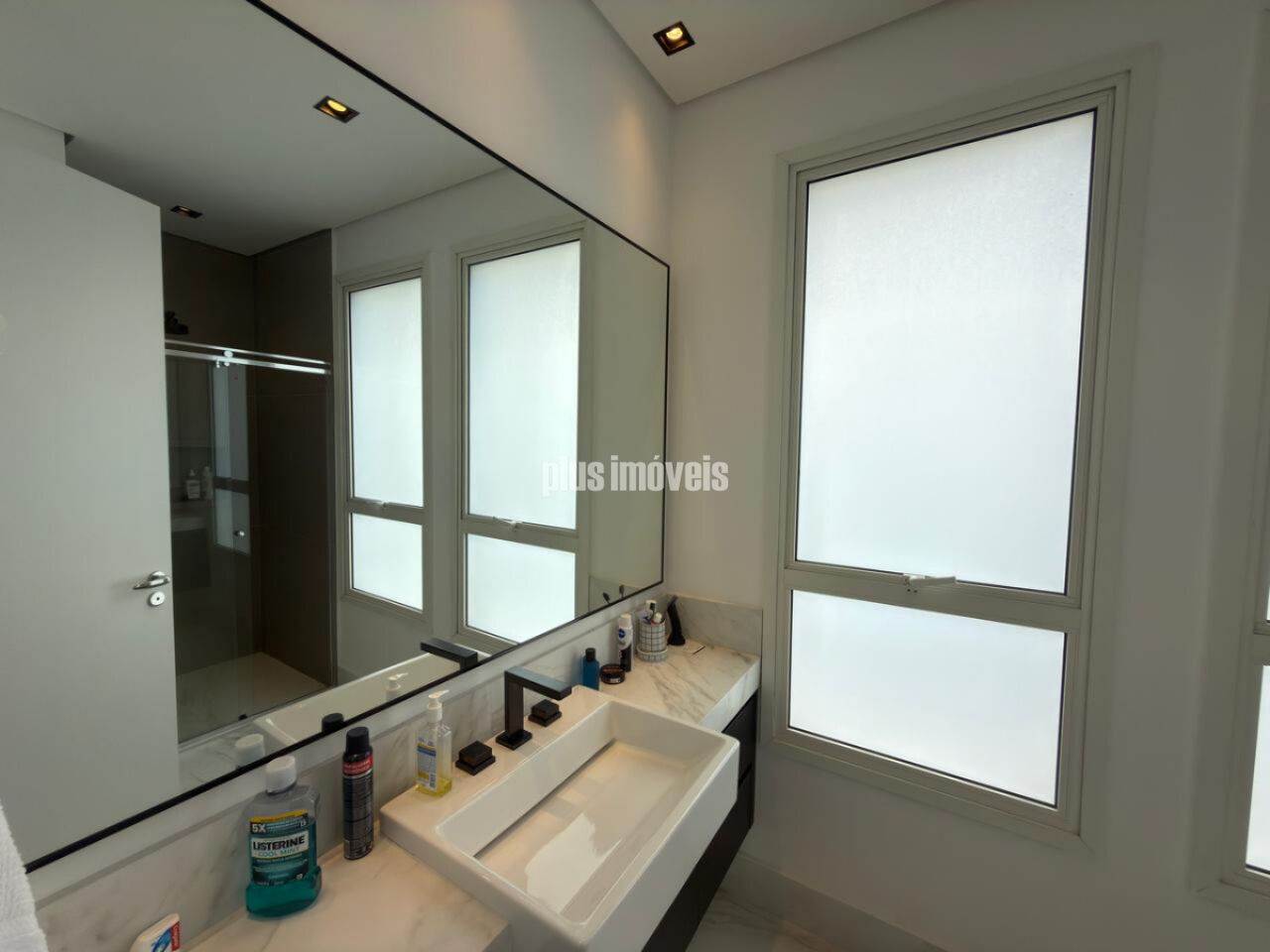 Apartamento, 3 quartos, 217 m² - Foto 37