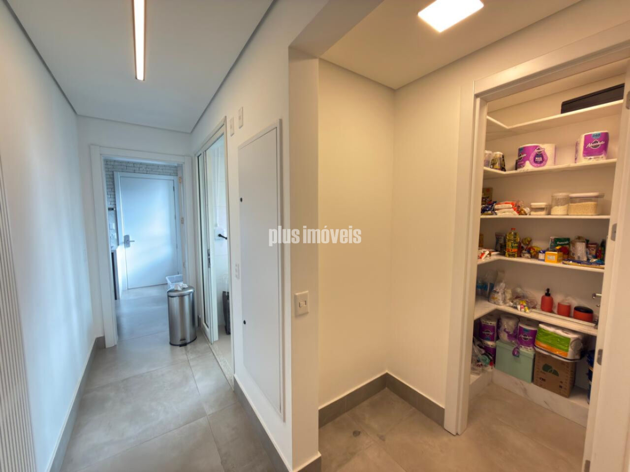 Apartamento, 3 quartos, 217 m² - Foto 38