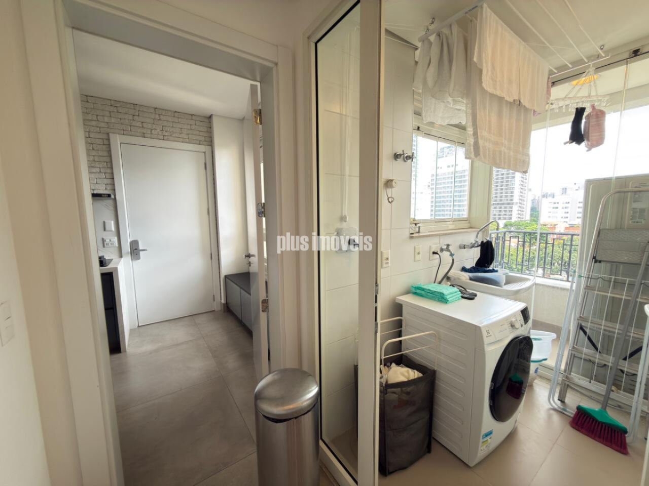 Apartamento, 3 quartos, 217 m² - Foto 21