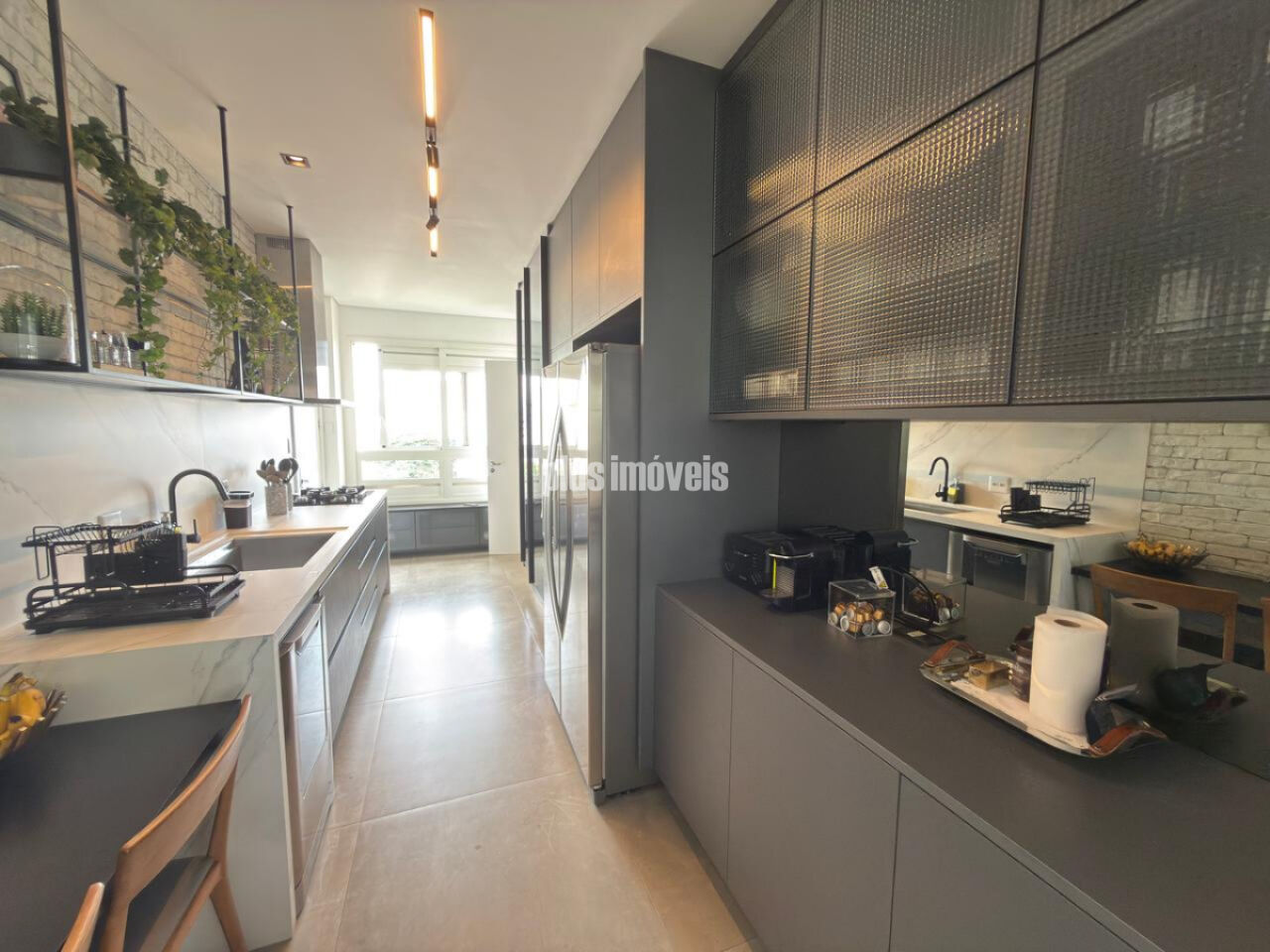 Apartamento, 3 quartos, 217 m² - Foto 18