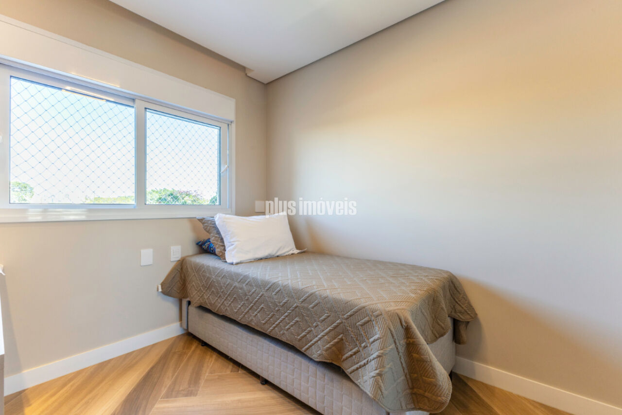 Apartamento, 3 quartos, 170 m² - Foto 32