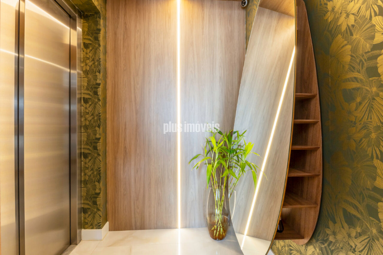 Apartamento, 3 quartos, 170 m² - Foto 38