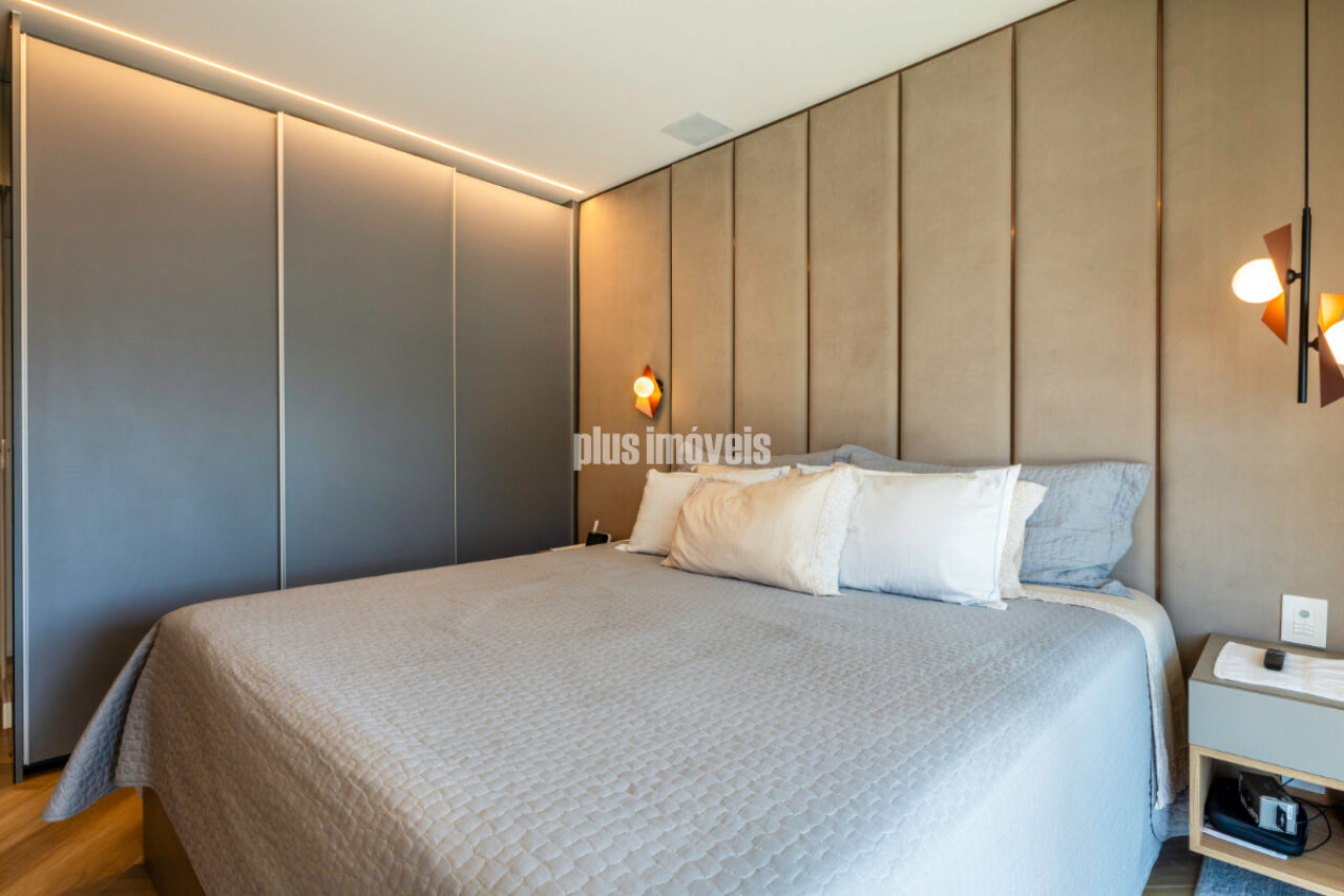 Apartamento, 3 quartos, 170 m² - Foto 24