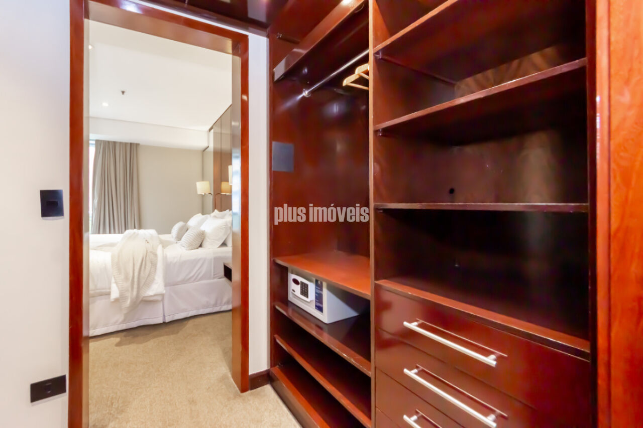 Apartamento, 2 quartos, 85 m² - Foto 11