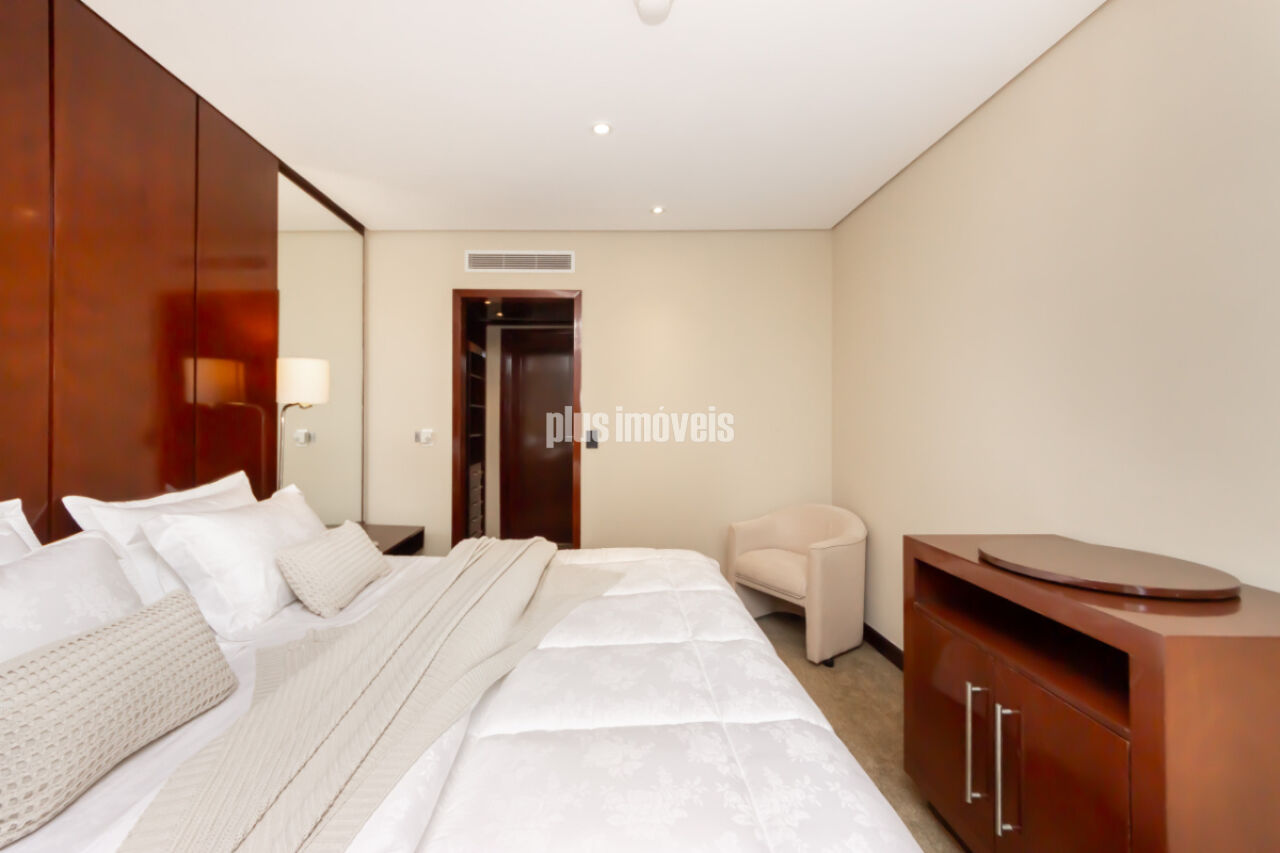 Apartamento, 2 quartos, 85 m² - Foto 13