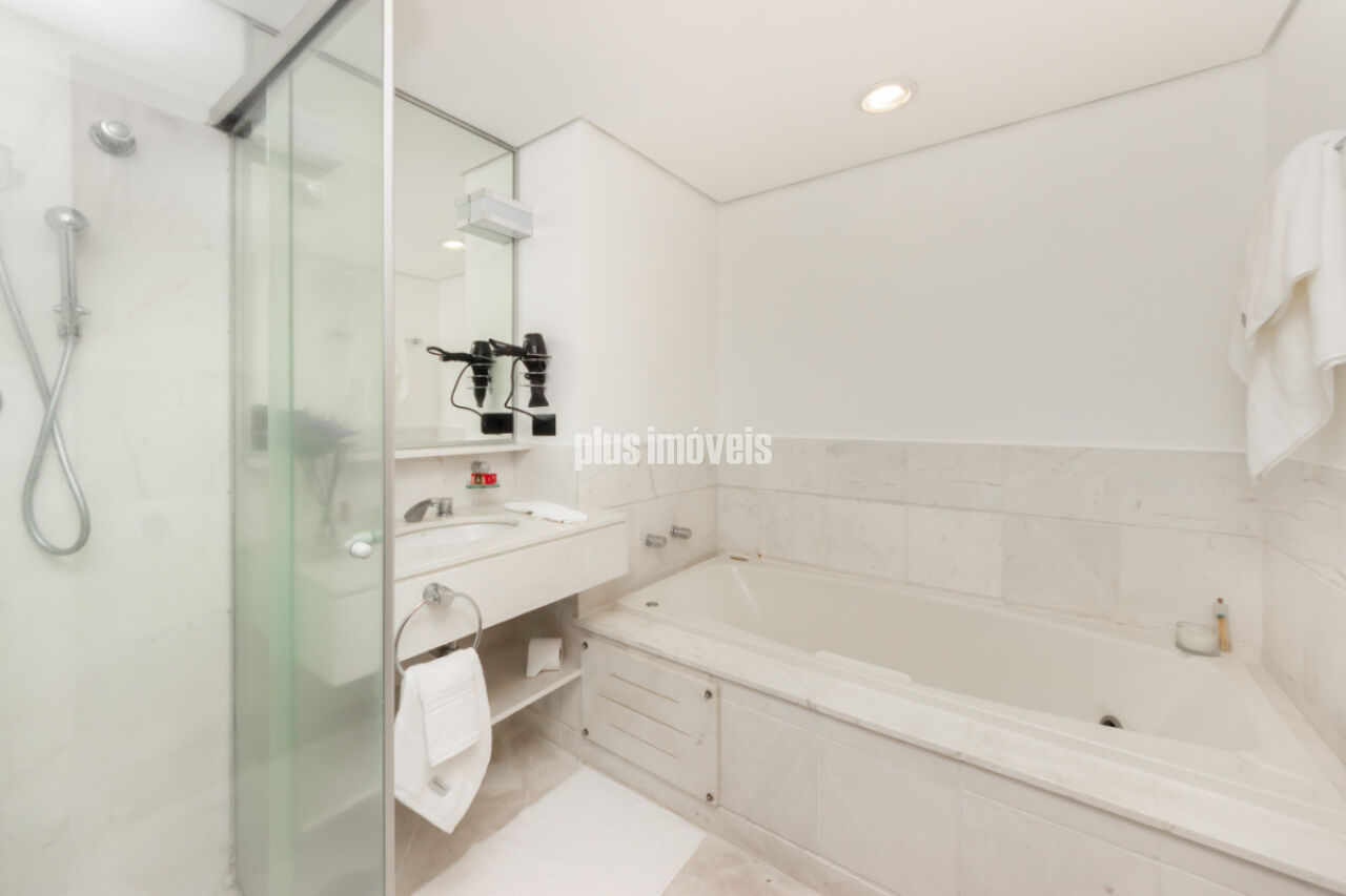 Apartamento, 2 quartos, 85 m² - Foto 16