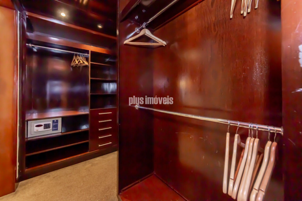 Apartamento, 2 quartos, 85 m² - Foto 10