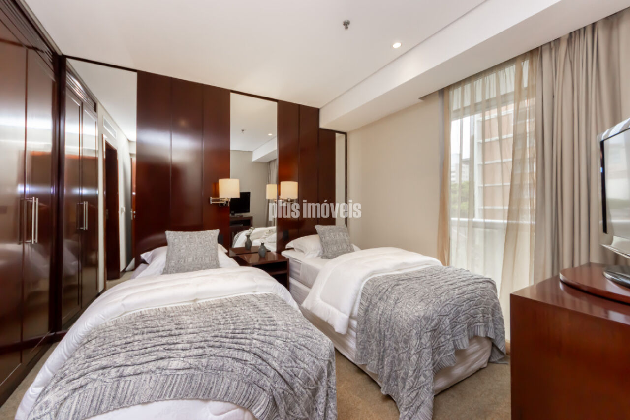 Apartamento, 2 quartos, 85 m² - Foto 18