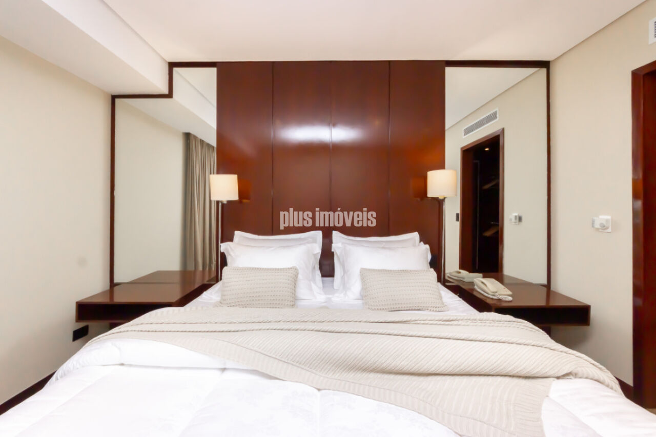 Apartamento, 2 quartos, 85 m² - Foto 14