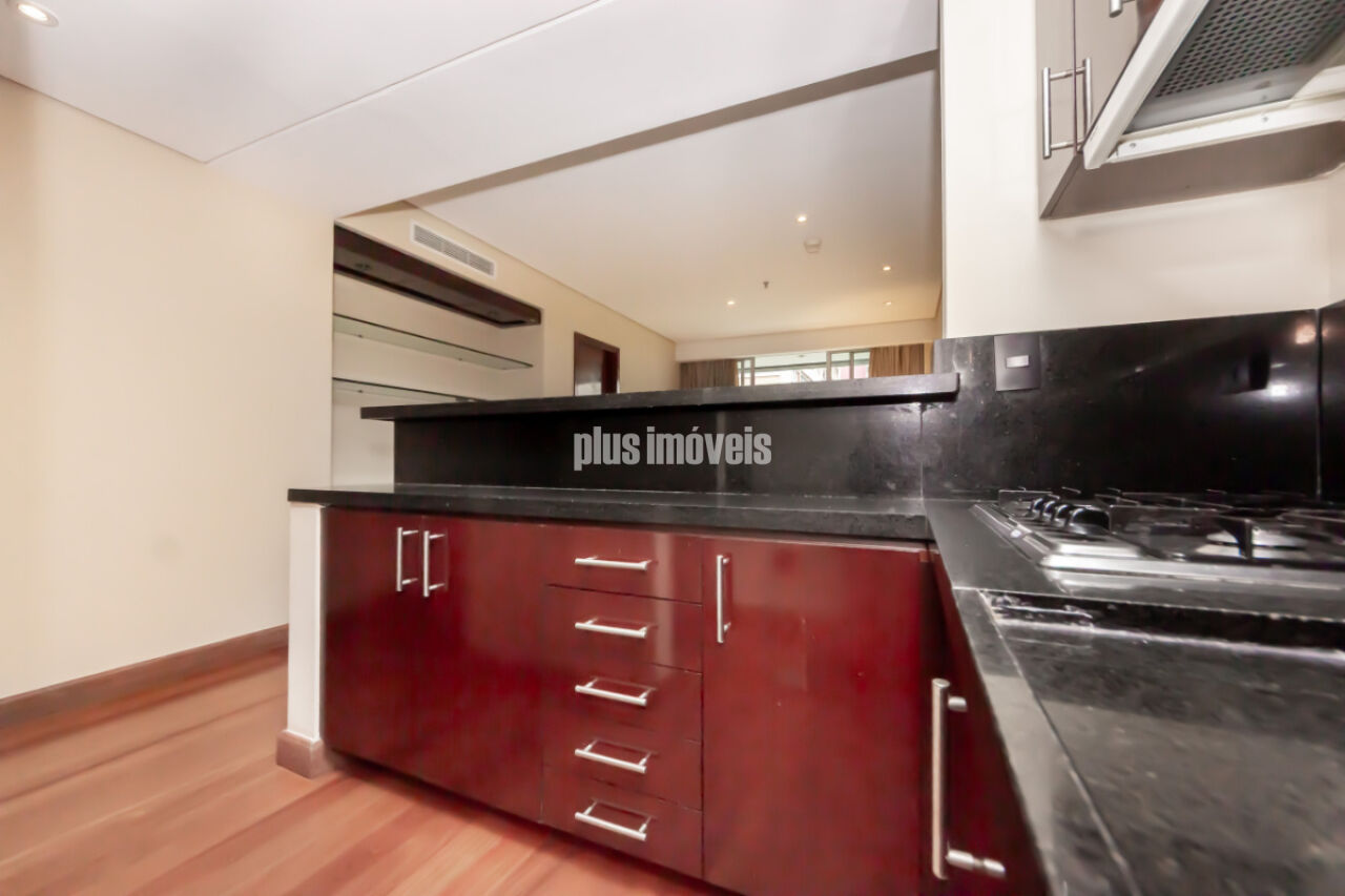 Apartamento, 2 quartos, 85 m² - Foto 9