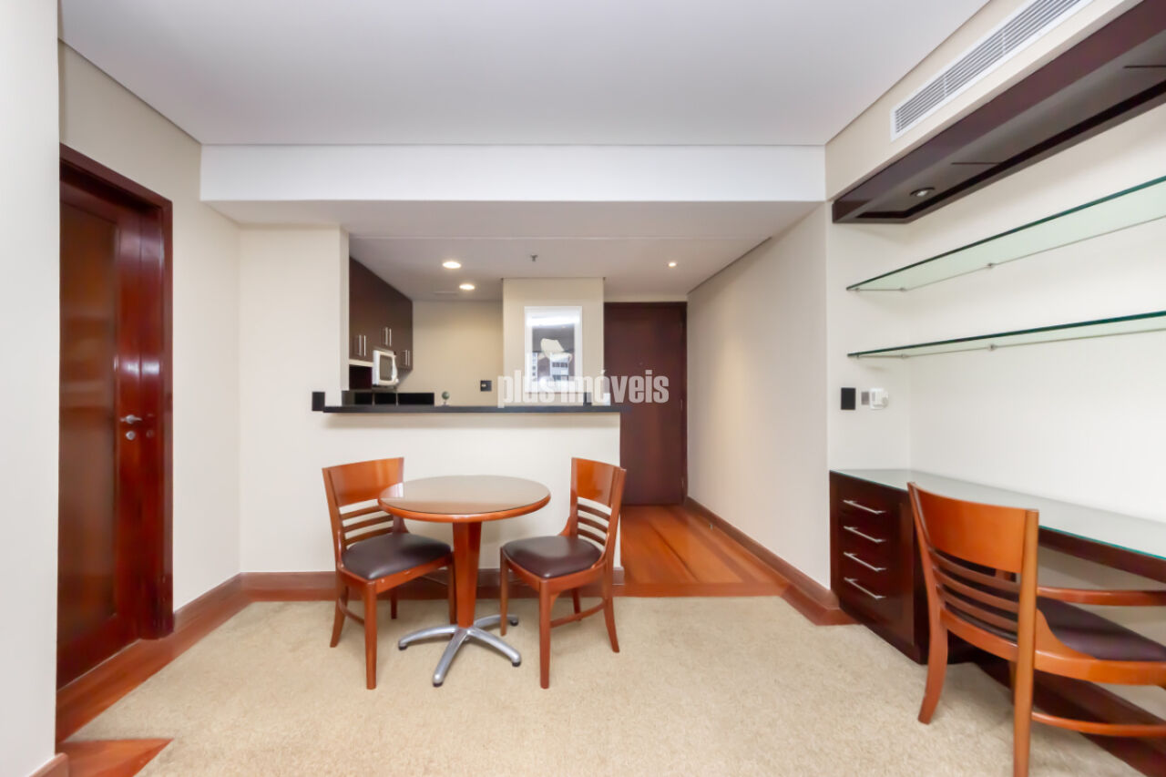 Apartamento, 2 quartos, 85 m² - Foto 6