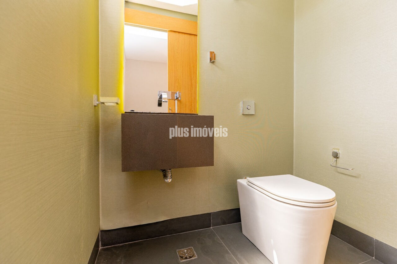 Apartamento, 1 quarto, 90 m² - Foto 15