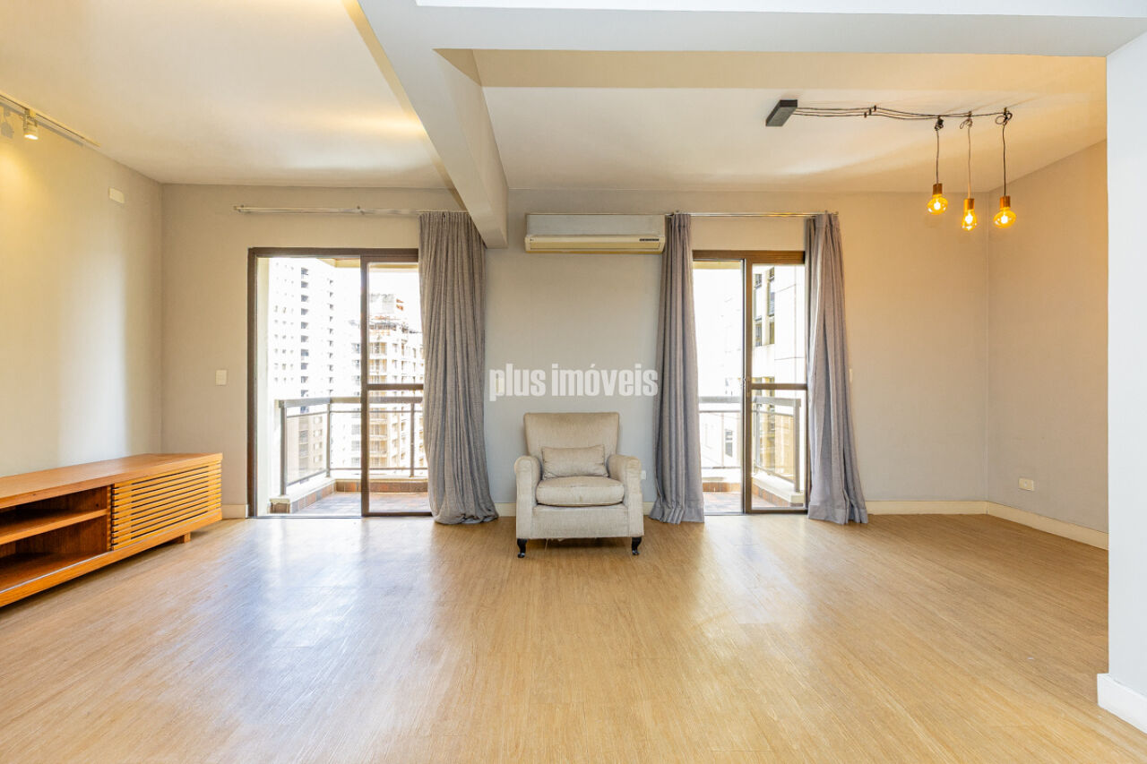 Apartamento, 1 quarto, 90 m² - Foto 11