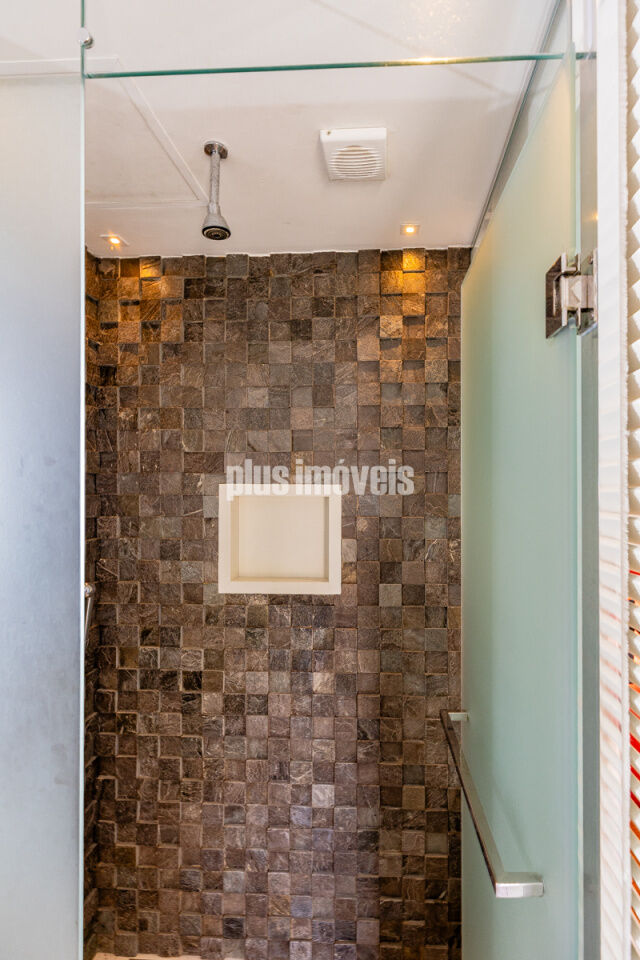 Apartamento, 1 quarto, 90 m² - Foto 25