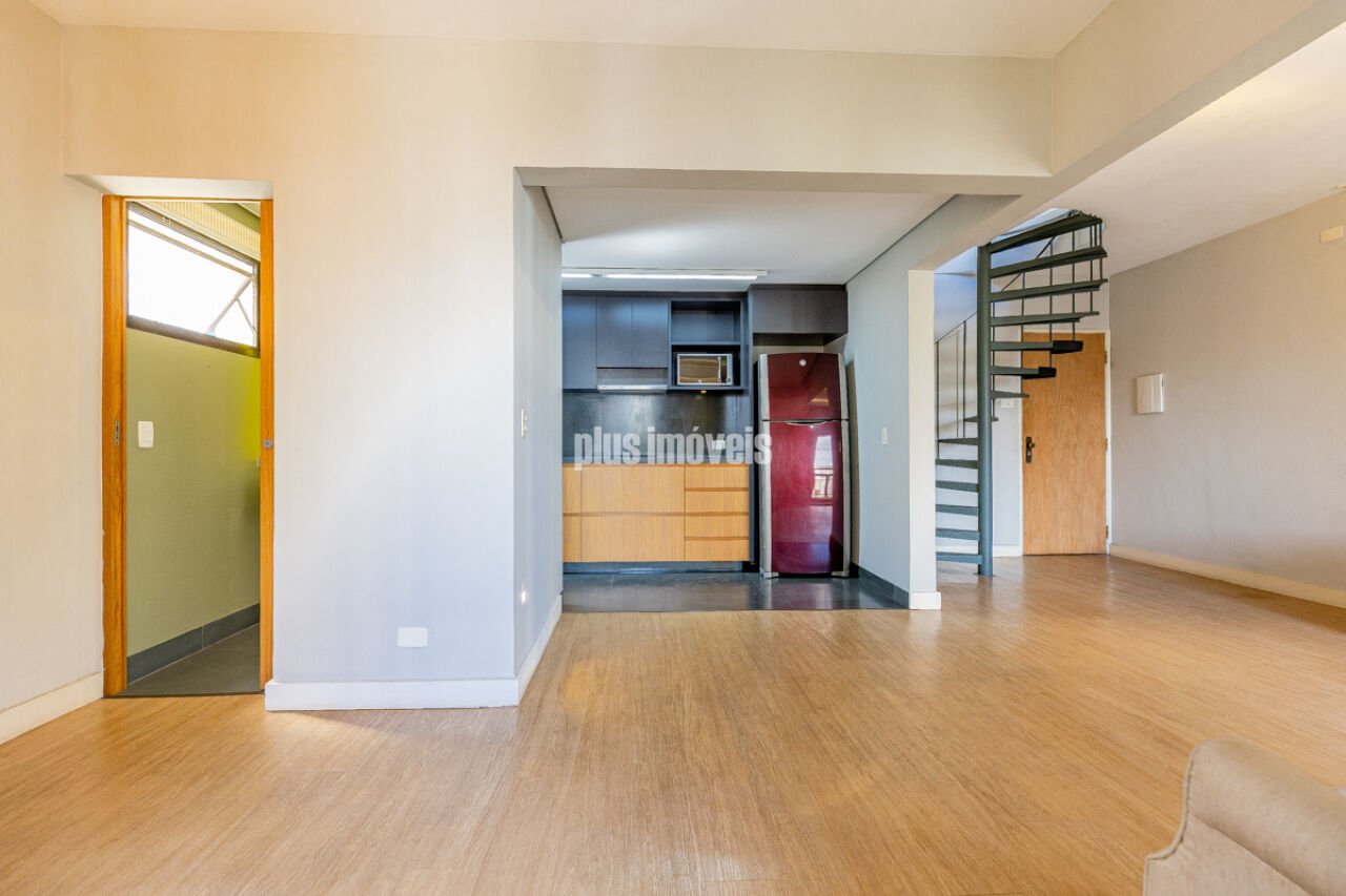 Apartamento, 1 quarto, 90 m² - Foto 16
