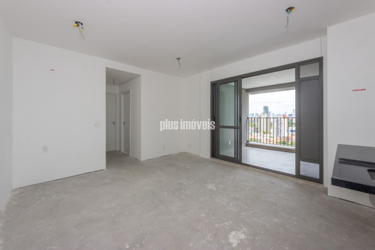 Apartamento, 2 quartos, 69 m² - Foto 8