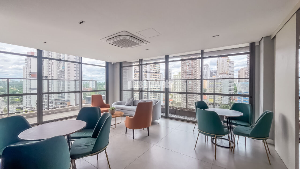 Apartamento, 2 quartos, 69 m² - Foto 48