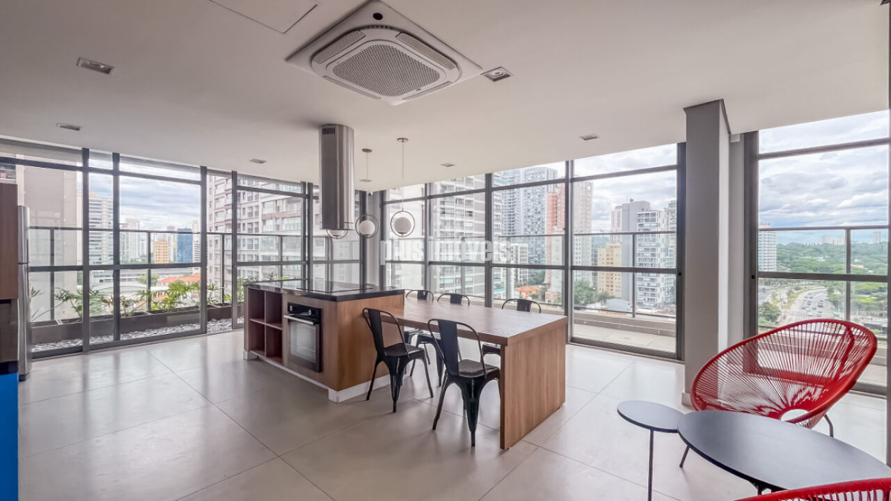 Apartamento, 2 quartos, 69 m² - Foto 47