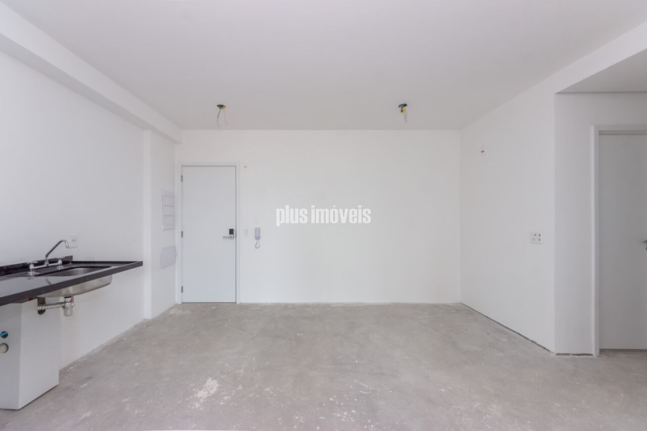 Apartamento, 2 quartos, 69 m² - Foto 7