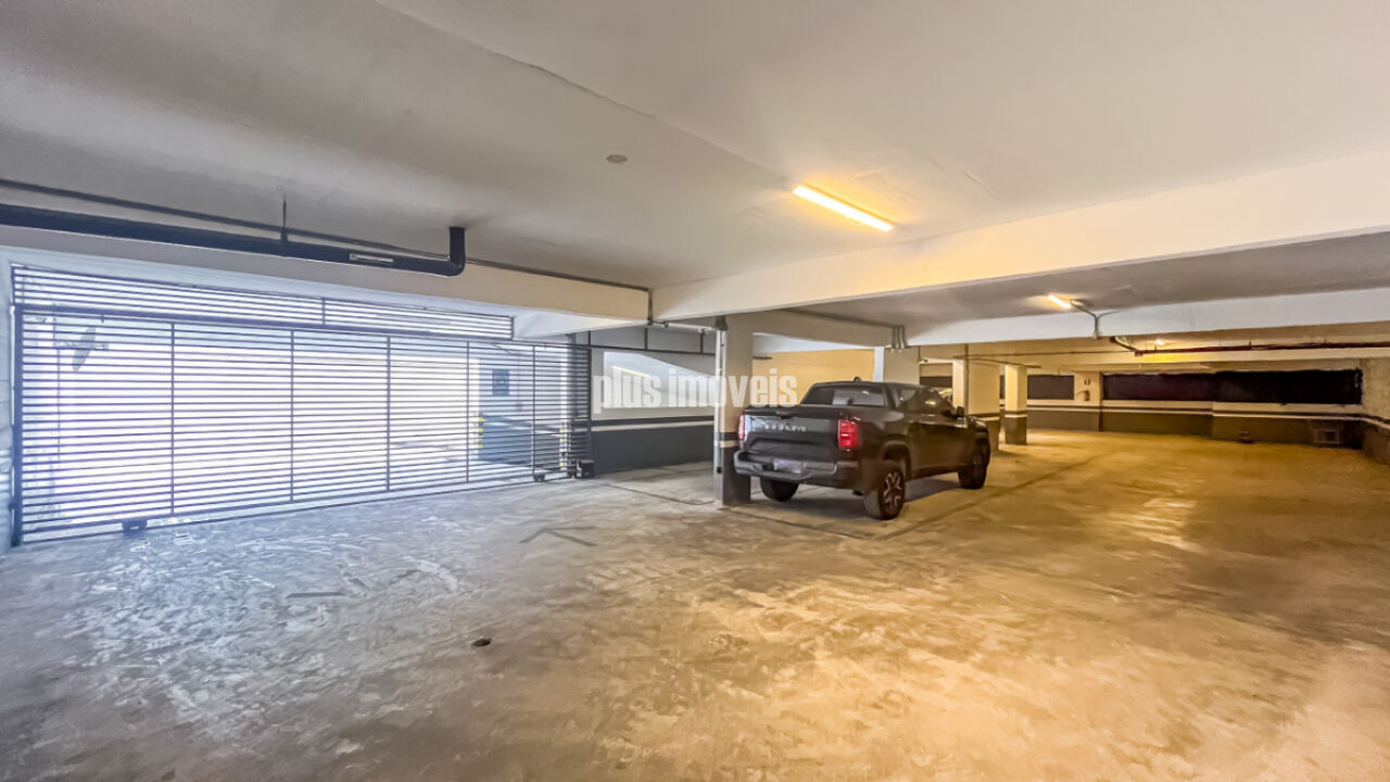 Apartamento, 2 quartos, 69 m² - Foto 36