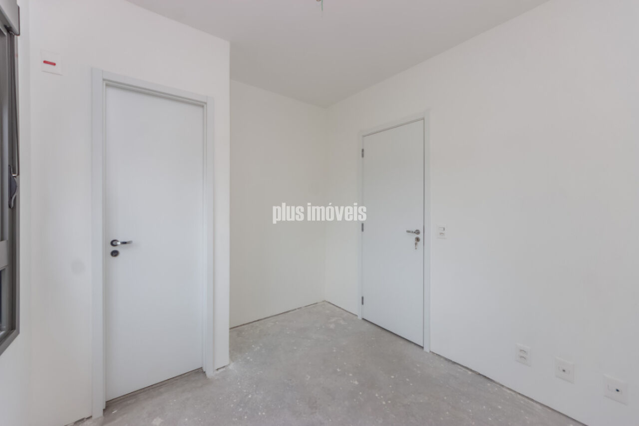 Apartamento, 2 quartos, 69 m² - Foto 11