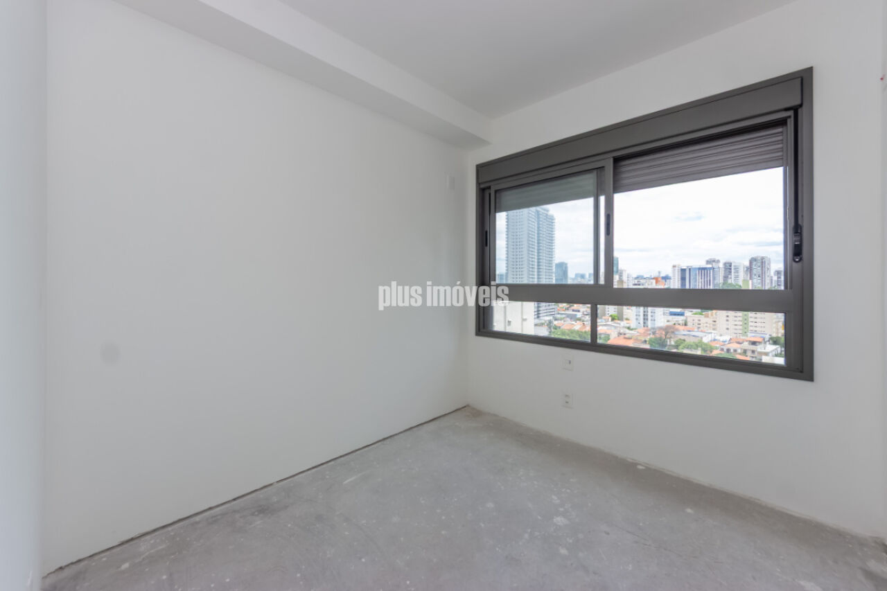 Apartamento, 2 quartos, 69 m² - Foto 17